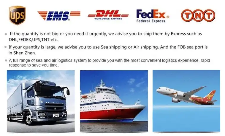 product-758-460 product-758-460