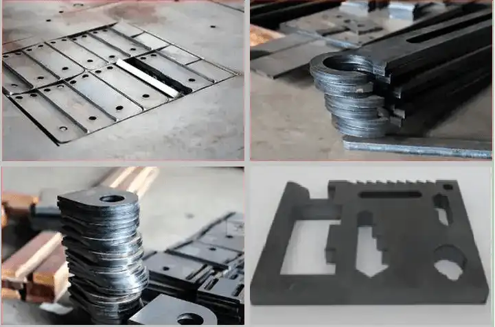 product-721-477 product-721-477