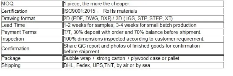 product-788-258 product-788-258