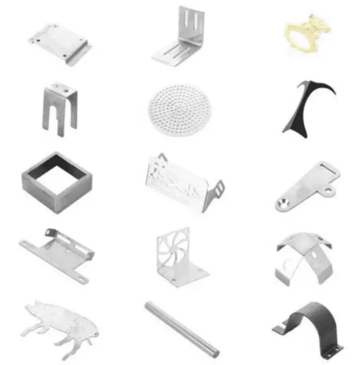 product-724-727 product-724-727