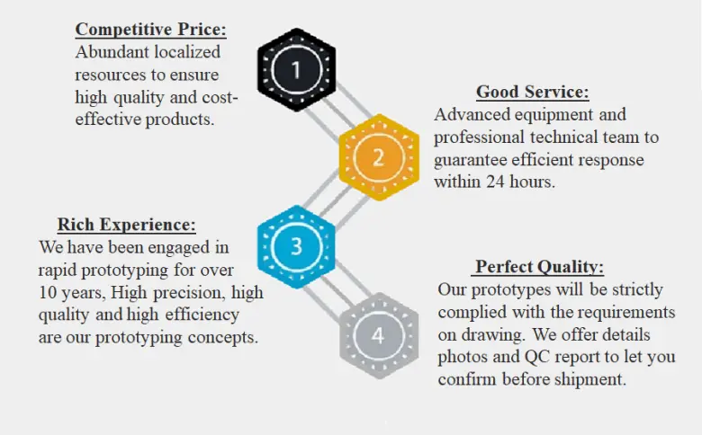 product-780-484 product-780-484