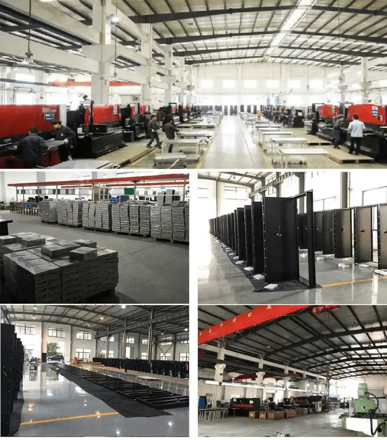 product-780-887 product-780-887