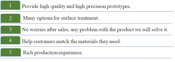 product-716-253 product-716-253