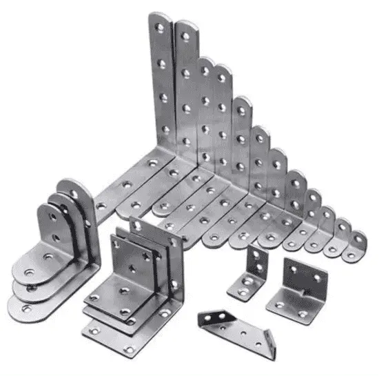 product-550-545 product-550-545