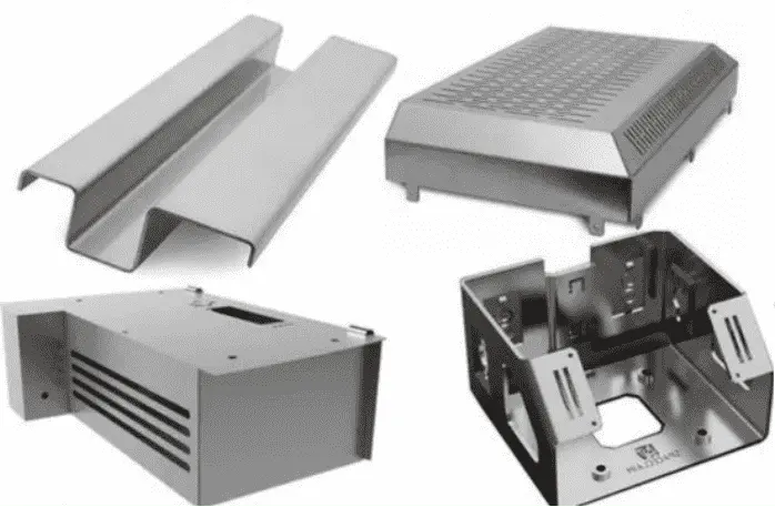 product-698-457 product-698-457