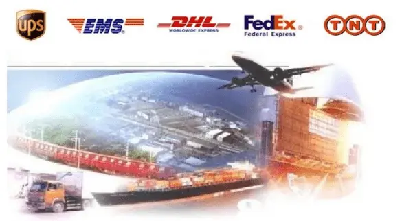 product-585-322 product-585-322