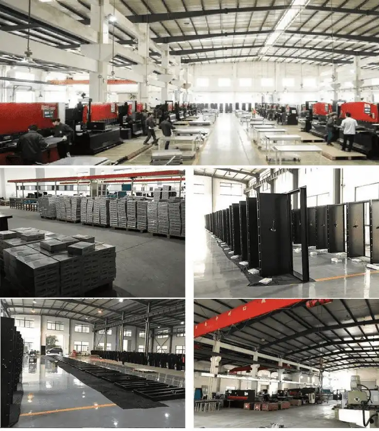 product-780-887 product-780-887