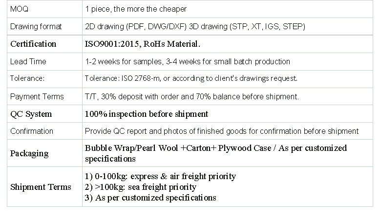 product-780-452 product-780-452