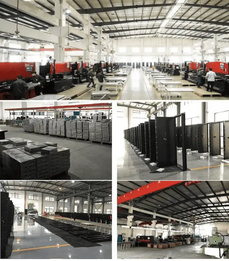 product-787-896 product-787-896