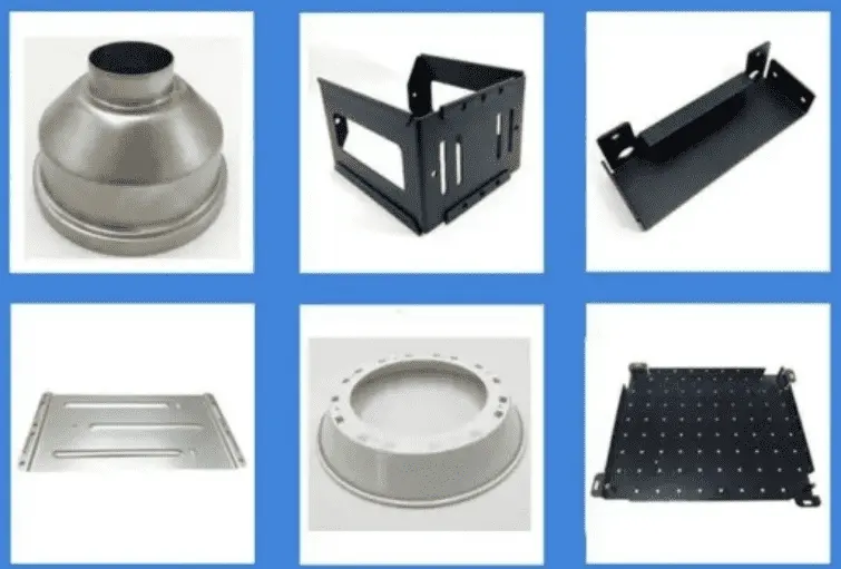 product-755-511 product-755-511