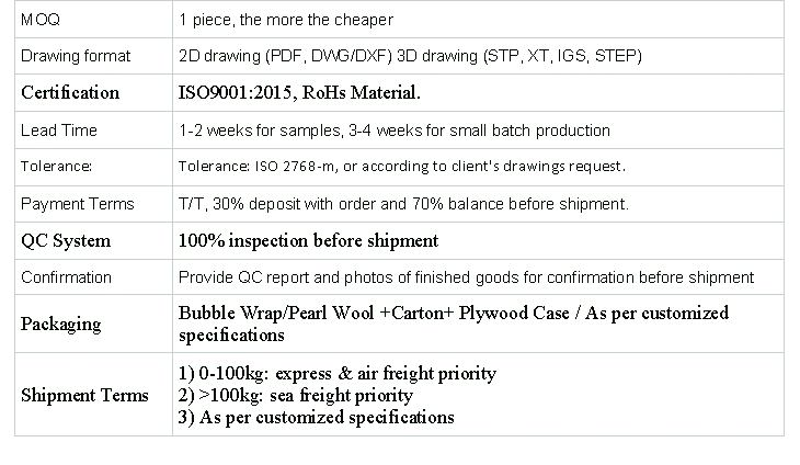 product-730-424 product-730-424