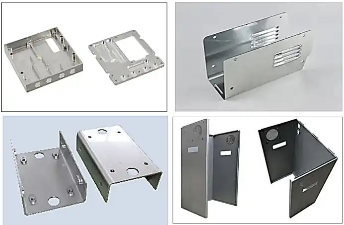 product-693-453 product-693-453