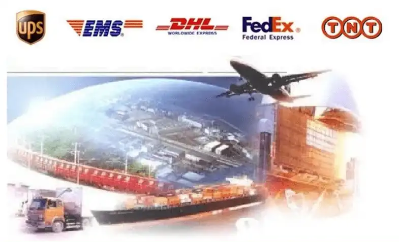 product-785-477 product-785-477