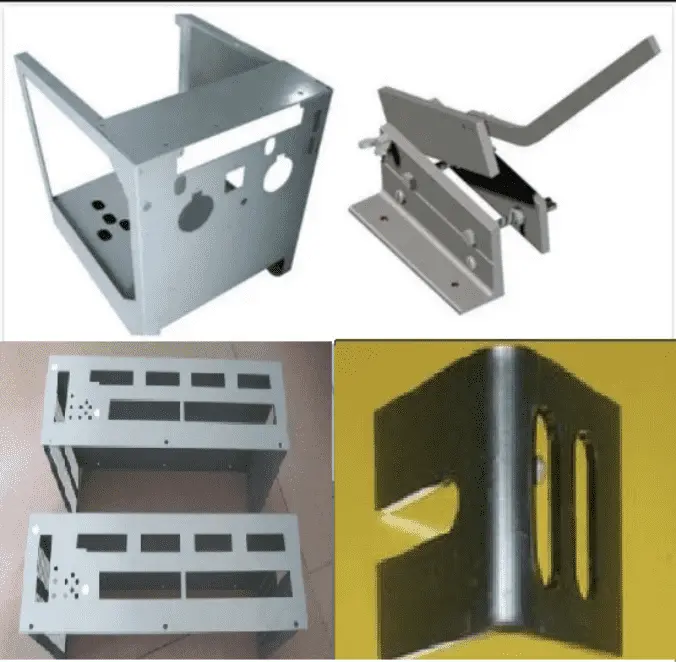 product-676-663 product-676-663