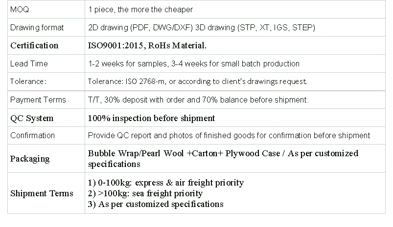 product-803-465 product-803-465