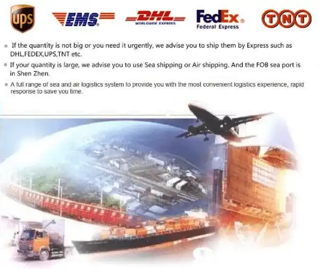 product-623-524 product-623-524