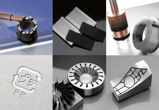 product-543-377 product-543-377