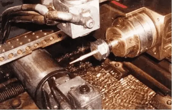 product-563-363 product-563-363