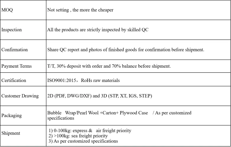 product-777-495 product-777-495