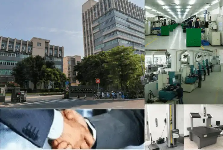 product-740-497 product-740-497