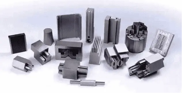 product-632-324 product-632-324