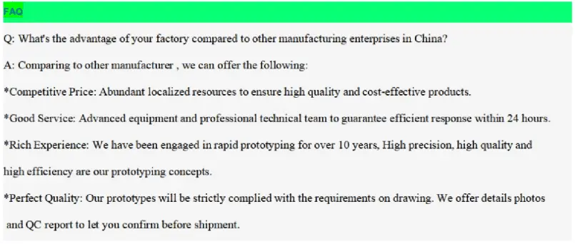 product-805-342 product-805-342