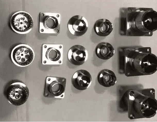 product-609-474 product-609-474