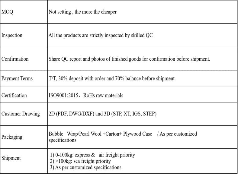 product-788-577 product-788-577