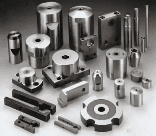 product-604-526 product-604-526