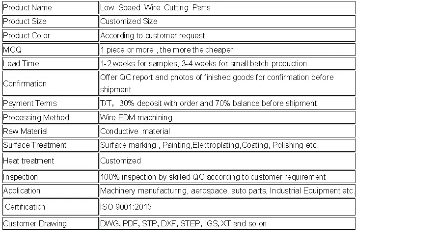 product-890-495 product-890-495