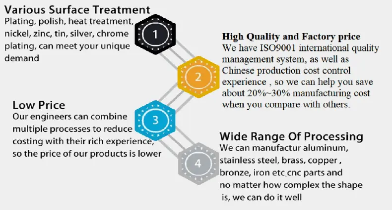 product-790-425 product-790-425