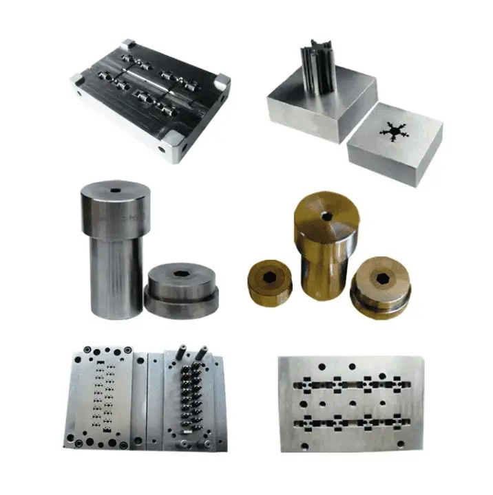 product-716-720 product-716-720