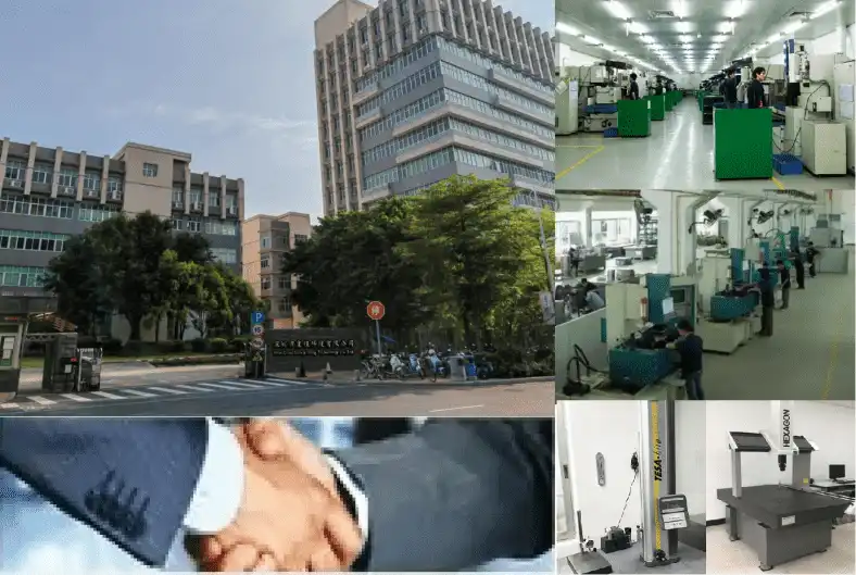 product-788-529 product-788-529