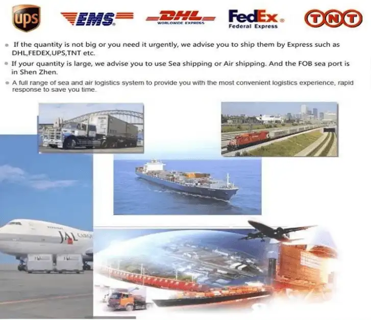 product-727-627 product-727-627