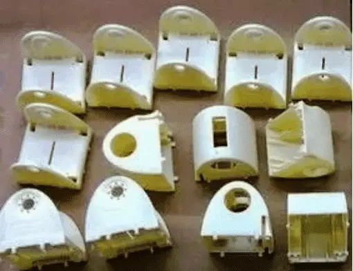 product-510-392 product-510-392