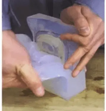 product-356-373 product-356-373