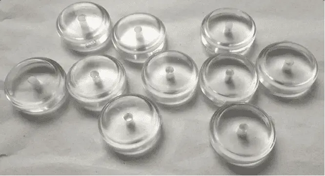 product-666-360 product-666-360