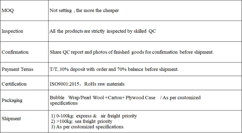 product-773-427 product-773-427