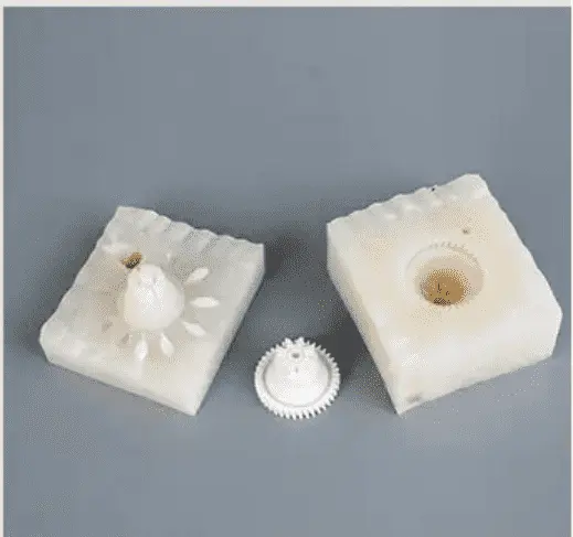 product-519-487 product-519-487