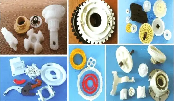 product-725-423 product-725-423