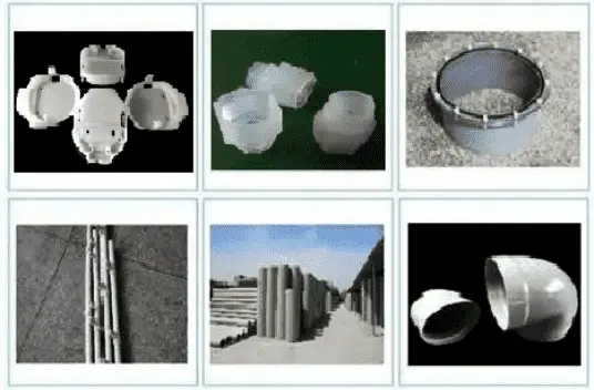 product-536-352 product-536-352