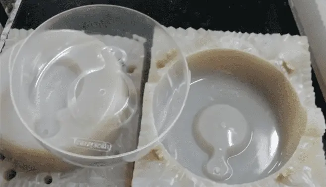 product-657-377 product-657-377