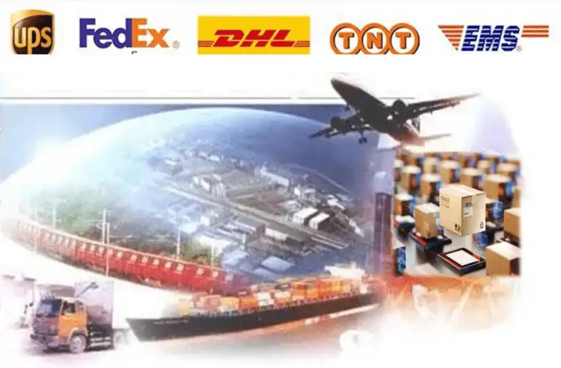 product-788-517 product-788-517