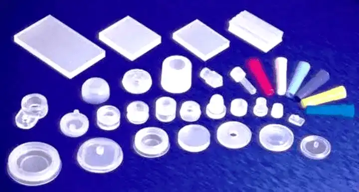 product-720-385 product-720-385