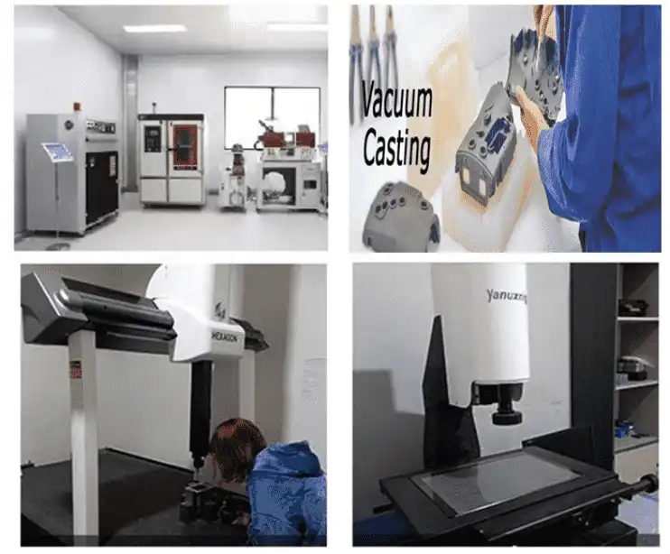 product-742-614 product-742-614