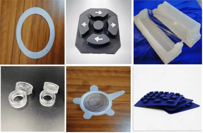 product-788-516 product-788-516