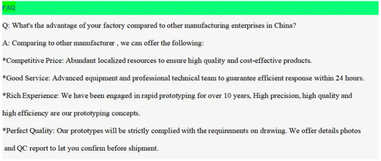 product-755-320 product-755-320