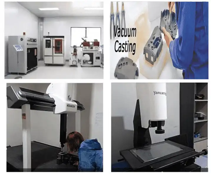 product-718-594 product-718-594