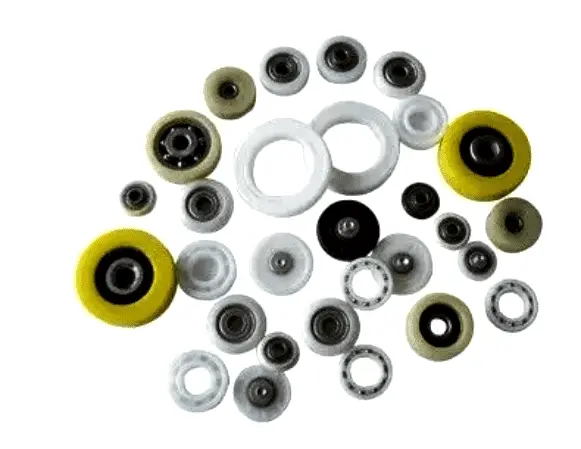 product-581-449 product-581-449