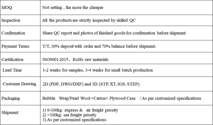 product-737-433 product-737-433